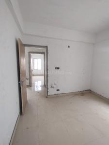 Hall Image of 1006 Sq.ft 2 BHK Apartment / Flat for sale in ISR Udayam by ISR Constructions Pvt. Ltd., Bommenahalli Bengaluru for Rs. 6500000