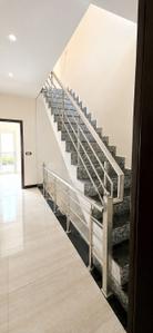 Hall Image of 1710 Sq.ft 3 BHK Independent House for rent in Sahastradhara Road Dehradun for Rs. 30000