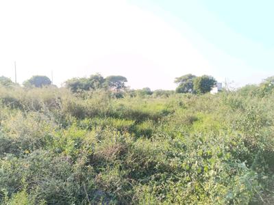 Image of 64 Sq.ft Residential Plot / Land for sale in Sector 34 Rohini, New Delhi for Rs. 13400000