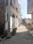 Dhurang Colony More Images 2