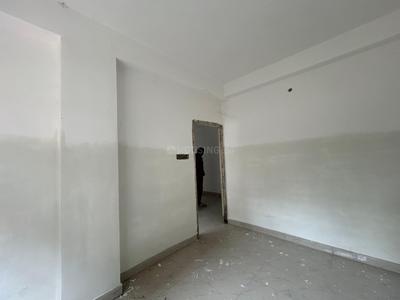 Bedroom Image of 916 Sq.ft 3 BHK Apartment / Flat for sale in Rajarhat Kolkata for Rs. 3115000