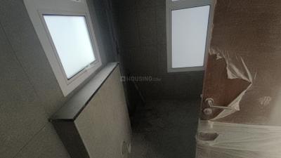 Image of 1629 Sq.ft 3 BHK Apartment / Flat for sale in Meridian Park at The Prestige City, Dommasandra, Bengaluru for Rs. 21500000