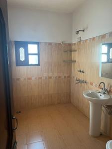 Image of 1200 Sq.ft 3 BHK Builder Floor for rent in Sector 44, Chandigarh for Rs. 40000