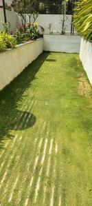 Image of 4100 Sq.ft 4 BHK Apartment / Flat for sale in Madhapur, Hyderabad for Rs. 53300000