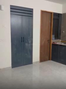 Bedroom Image of 5499 Sq.ft 5 BHK Apartment / Flat for sale in The Royal Revanta, Nava Naroda Ahmedabad for Rs. 22500000