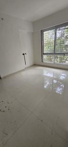 Hall Image of 1003 Sq.ft 2 BHK Apartment / Flat for sale in Kothrud Pune for Rs. 15500000