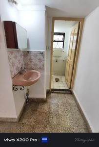 Bathroom Image of 3000 Sq.ft 4 BHK Villa for rent in Wadgaon Sheri Pune for Rs. 50000
