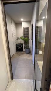 Hall Image of 1550 Sq.ft 3 BHK Apartment / Flat for sale in Affinity Belgravia, Bir Chhat Mohali for Rs. 20000000