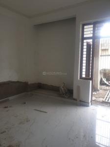Bedroom Image of 2365 Sq.ft 2 BHK Independent House for sale in Sigma IV Greater Noida for Rs. 29500000
