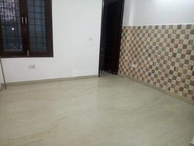 Bedroom Image of 2300 Sq.ft 3 BHK Independent House for rent in Sector 41 Noida for Rs. 45000