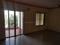 Hingne Budrukh, Karve Nagar Bedroom 2