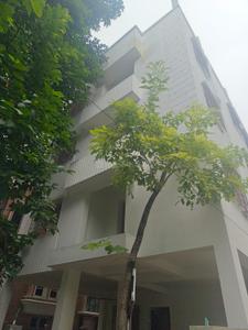 Image of 1500 Sq.ft 2 BHK Apartment / Flat for sale in Kalikapur, EM Bypass, Kolkata for Rs. 7000000