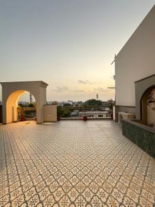 Image of 4500 Sq.ft 5 BHK Independent House for sale in Vaishali Nagar Extension, Jaipur for Rs. 38500000