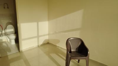 Bedroom Image of 860 Sq.ft 2 BHK Apartment / Flat for sale in Pyramid Heights, Sector 85 Gurgaon for Rs. 7000000