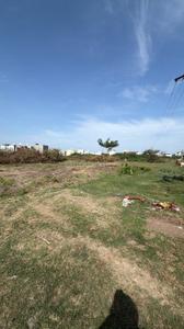 Image of 871200 Sq.ft Residential Plot / Land for sale in Chengalpattu, Chennai for Rs. 2000000000