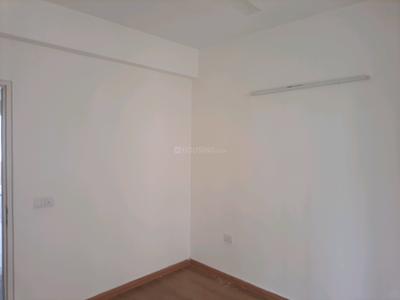 Bedroom Image of 1500 Sq.ft 3 BHK Apartment / Flat for sale in Emaar Gurgaon Greens, Sector 102 Gurgaon for Rs. 19200000