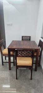 Hall Image of 1300 Sq.ft 3 BHK Apartment / Flat for sale in Zen Elite, Kharadi Pune for Rs. 19500000