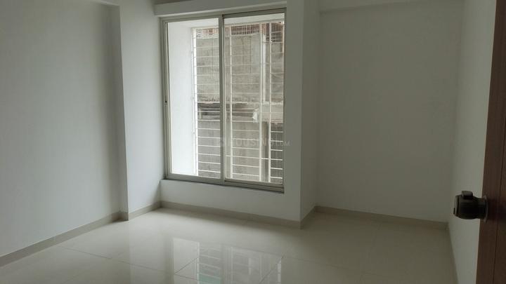 YASH GRE Bedroom One 1