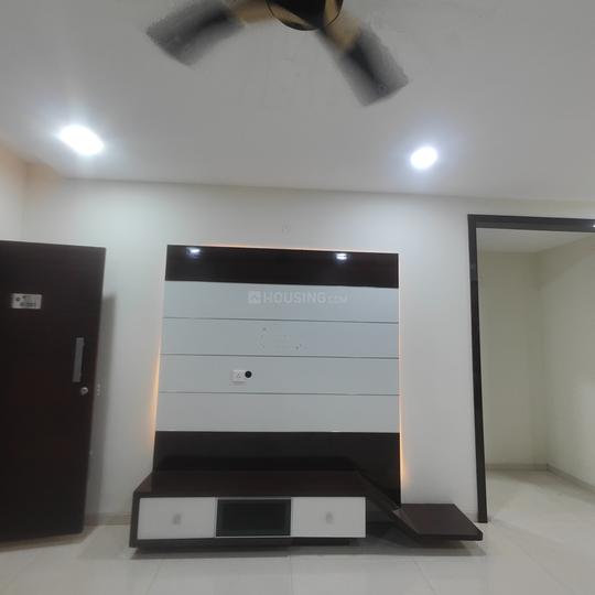 Apartment in kondapur Bedroom 1