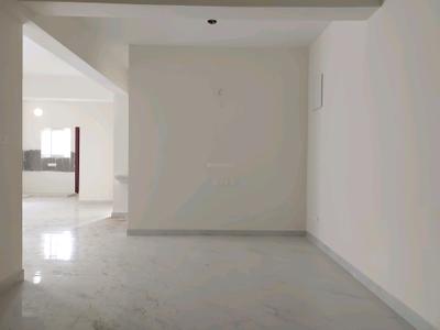 Living Room Image of 1350 Sq.ft 2 BHK Apartment / Flat for sale in Puppalaguda Hyderabad for Rs. 8775001