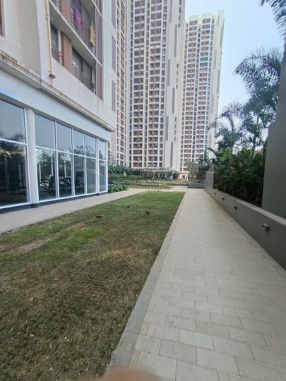 MICL Aaradhya Parkwood 1 Main Image 1