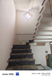 Image of 3400 Sq.ft 3 BHK Independent House for sale in Vidyaranyapura, Bengaluru for Rs. 22000000