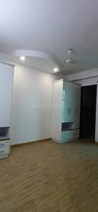 Hall Image of 1650 Sq.ft 3 BHK Builder Floor for sale in Sector 49 Faridabad for Rs. 13000000