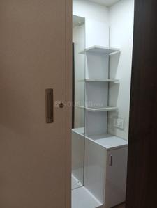 Bedroom Image of 1092 Sq.ft 2 BHK Apartment / Flat for sale in Sarjapur Bengaluru for Rs. 16000000