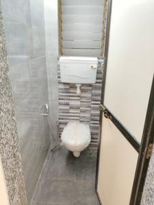 Image of 894 Sq.ft 2 BHK Apartment / Flat for sale in Panvel, Navi Mumbai for Rs. 5388036