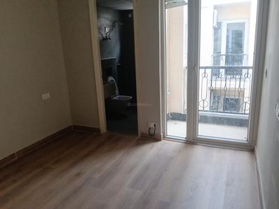 Bedroom Image of 1000 Sq.ft 2 BHK Apartment / Flat for sale in Signature Global City 81, Sector 81 Gurgaon for Rs. 11000000