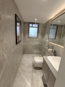 Image of 1575 Sq.ft 3 BHK Apartment / Flat for sale in Supreme Rivana Ph I, Punawale, Pune for Rs. 13400000