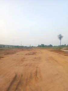 Image of 376 Sq.ft Residential Plot / Land for sale in Shadnagar, Ranga Reddy for Rs. 9400003