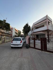 Image of 3672 Sq.ft 5 BHK Independent House for sale in Paldi, Ahmedabad for Rs. 36000000