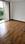 Belmont Blue Apt Tingare Ngare Bedroom 1