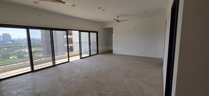 Sobha City Main Image 1