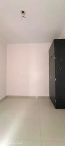 Hall Image of 1105 Sq.ft 2 BHK Apartment / Flat for rent in Sudha Residency, Lanka Varanasi for Rs. 28000