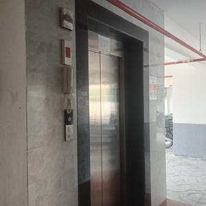 Image of 585 Sq.ft 1 BHK Apartment / Flat for rent in Karjat, Thane for Rs. 5500