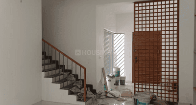 Image of 3300 Sq.ft 4 BHK Independent House for sale in Hulimavu, Bengaluru for Rs. 31000000