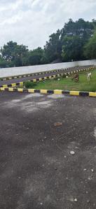 Image of 900 Sq.ft Residential Plot / Land for sale in Avadi, Chennai for Rs. 4950000