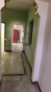 Hall Image of 1230 Sq.ft 2 BHK Independent House for sale in Vandiyur Madurai for Rs. 9000000