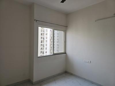 Bedroom Image of 780 Sq.ft 2 BHK Apartment / Flat for sale in VTP Purvanchal, Kesnand Pune for Rs. 5300000