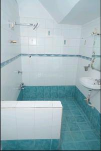 Image of 2475 Sq.ft 3.5 BHK Independent House for rent in Swagat City, Adalaj, Gandhinagar for Rs. 40000