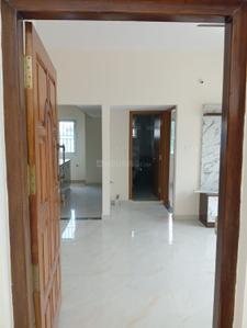 Hall Image of 6000 Sq.ft 12 BHK Independent House for sale in K R Puram Bengaluru for Rs. 37000000