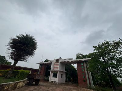 Image of 1560 Sq.ft Residential Plot / Land for sale in Safedabad, Lucknow for Rs. 3900000