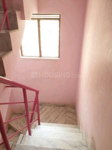 Bedroom Image of 1000 Sq.ft 1 RK Independent House for rent in Sector 51 Gurgaon for Rs. 8000