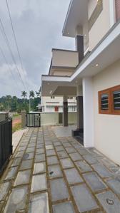 Image of 2200 Sq.ft 4 BHK Independent House for sale in Pallikkara, Kochi for Rs. 10000000