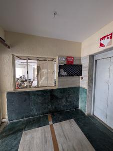 Image of 1529 Sq.ft 3 BHK Apartment / Flat for sale in Khelgaon, Ranchi for Rs. 7000000