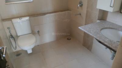 Image of 1275 Sq.ft 3 BHK Apartment / Flat for sale in Unitech Uniworld Gardens 2, Sector 47, Gurgaon for Rs. 20000000