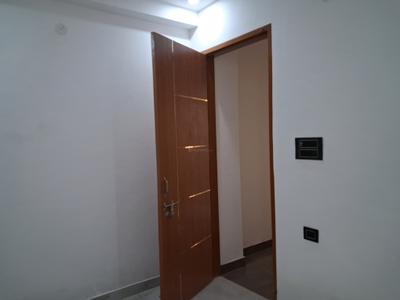 Bedroom Image of 1400 Sq.ft 3 BHK Apartment / Flat for sale in Sector 73 Noida for Rs. 5800000