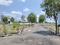 Purva Soukhyam Phase M Internal Roads 1
